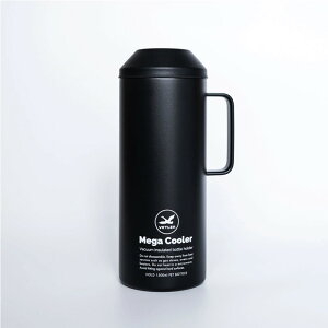 VETLER 1.5L KN[[ ubN VTLYR001-BK xg[