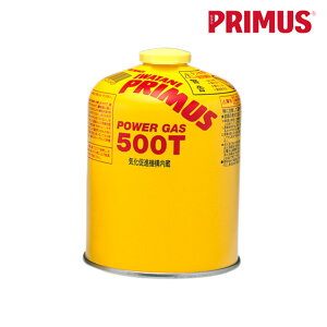 PRIMUS nCp[KX () IP-500T vX