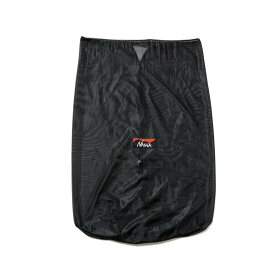 ナンガ メッシュバッグ NANGA