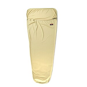 NANGA X[sO obO Ci[ V[c BEG iK