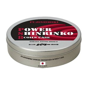 xm p[Xэ P[X 8 01131