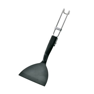 jt[ FD^[i[ 662298 UNIFLAME