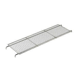 ユニフレーム 焚き火 薪グリルラージ ブリッジ 682937 UNIFLAME