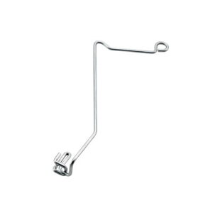 jt[  FGnK[solo 683293 UNIFLAME