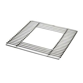 【SALE】ユニフレームファイアグリル　ヘビーゴトク 683347　UNIFLAME