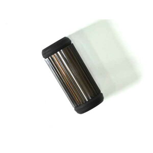 5050WORKSHOP GLOBE SERIES FOR MINIMALIGHT ONYX(IjLX) TR8-5WS-4343