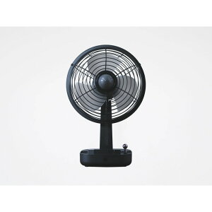 5050WORKSHOP RETRO DESKTOP FAN TR2-5WS-4481 �t�B�t�e�B�t�B�t�e�B���[�N�V���b�v