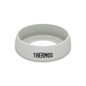 T[X ^u[p\RJo[ CgO[ JDE Bottom Cover 320`420mlTCYp THERMOS 
