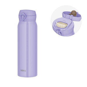 T[X ^fMP[^C}O X[Np[v JNL-S1000 THERMOS 