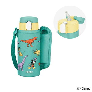 �T�[���X �^��f�M�X�g���[�{�g�� �O���[���C�G���[ FJV-400FDS THERMOS ��