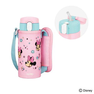 �T�[���X �^��f�M�X�g���[�{�g�� �s���N�u���[ FJV-400FDS THERMOS ��