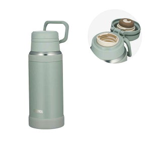 T[X ^fMP[^C}O AbVO[ JOY-750 THERMOS 