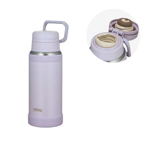 T[X ^fMP[^C}O Cgp[v JOY-750 THERMOS 
