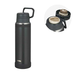 T[X ^fMP[^C}O `R[ JOY-1000 THERMOS 