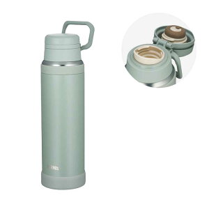 T[X ^fMP[^C}O AbVO[ JOY-1000 THERMOS 