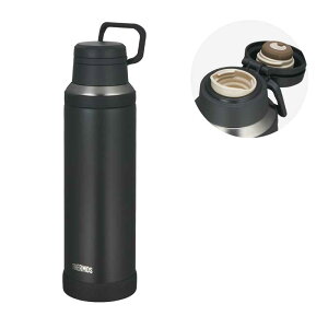 T[X ^fMP[^C}O `R[ JOY-1500 THERMOS 
