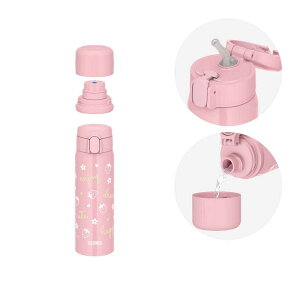 �T�[���X �^��f�M3�E�F�C�{�g�� ���C�g�s���N FJW-550TR THERMOS ��