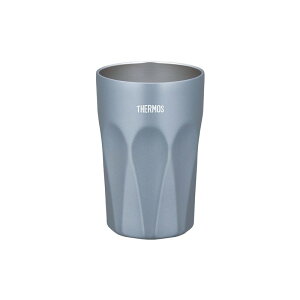 T[X ^fM^u[ ~XeBu[ JTC-400 THERMOS 