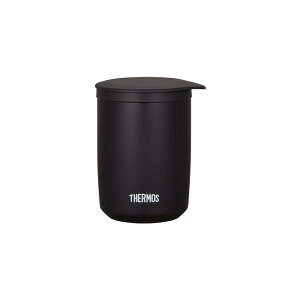 T[X ^fMeB[^u[ Xg[ubN JTB-400FI THERMOS 