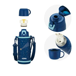 T[X ^fM2EFC{g lCr[u[ FJJ-802WF THERMOS 