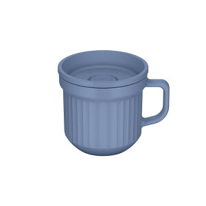 T[X X[v}O tHM[u[ DJU-220 THERMOS 