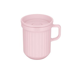�T�[���X �X�[�v�}�O �t�H�M�[�s���N DJU-320 THERMOS ��