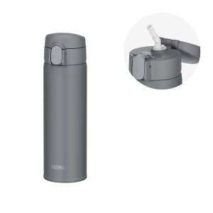 �T�[���X �^��f�M�X�g���[�{�g�� �_�[�N�O���[ FKA-500 THERMOS ��