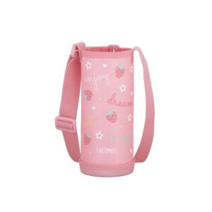 �T�[���X �{�g���|�[�` ���C�g�s���N FJW-550TR Pouch THERMOS ��