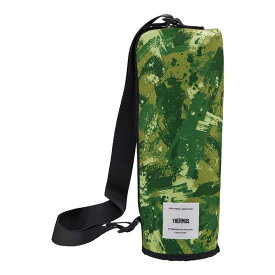 サーモス スープマグ フォギーピンク DJU-220 THERMOS ※