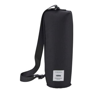 T[X ۗ}C{g|[` Xg[ubN APL-1500 THERMOS 