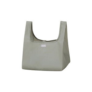 T[X |PbgobO Cgx[W REX-0101 THERMOS 