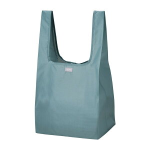 T[X |PbgobO ~gu[ REX-0231 THERMOS 