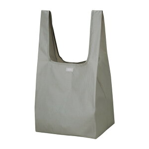 T[X |PbgobO Cgx[W REX-0231 THERMOS 