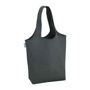 T[X ܂ۂ߂GRobO _[NO[ RFL-018 THERMOS 