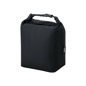 T[X ۗ⃍[gbvobO ubN RFK-005 THERMOS 