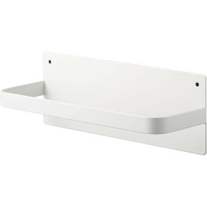 R }Olbg oXu[cz_[ v[g zCg 2766 YAMAZAKI 