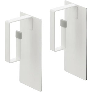 R }OlbglbgnK[ v[g zCg 3584 YAMAZAKI 