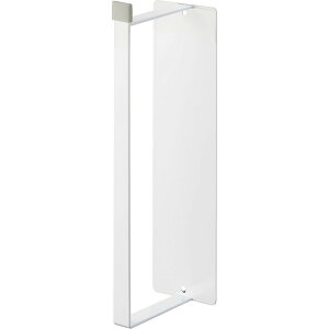 R }Olbg nK[ [bN v[g S zCg 3918 YAMAZAKI 