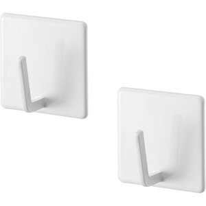 R }OlbgtbN@2 zCg 4235 YAMAZAKI 