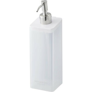 R }Olbgc[EFCfBXyT[ Vv[ zCg 4258 YAMAZAKI 