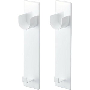 R }OlbgoX[ƃz_[ zCg 4915 YAMAZAKI 