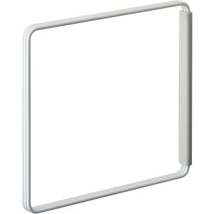 R v[g@܂ݕzЃnK[@zCg 7979 YAMAZAKI 