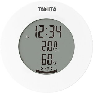 ^j^ fW^xv zCg TT-585 TANITA 