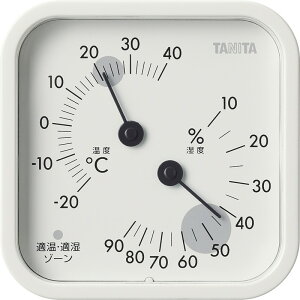 ^j^ AiOxv AC{[ TT-587 TANITA 