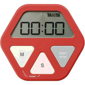 ^j^ KXɂ^C}[ bh TD-410 TANITA 