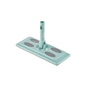 TOFFY WCgt[OCp[wbh y[ANA CL-JF-PA gtB[ 