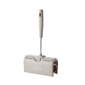 TOFFY WCgS[[ O[W CL-JLR-GE gtB[ 