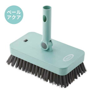 TOFFY WCgtւuV&bvwbh y[ANA CL-JBM-PA gtB[ 