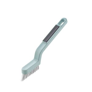 TOFFY }OlbgԃuV y[ANA CL-MSB-PA gtB[ 