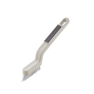 TOFFY }OlbgԃuV O[W CL-MSB-GE gtB[ 